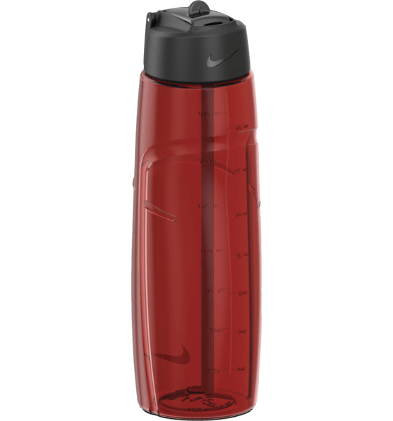 Nike flow sale water bottle